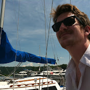 Profile Picture of Jim Glasgow (@McstaggerRM) on Youtube