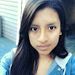 Profile Picture of Valeria Balbuca (@valeriabalbuca) on Pinterest