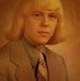 Profile Picture of Joe Mizenko (@autojoe1) on Facebook