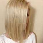 Profile Picture of Lisa (@lisarekersx) on Instagram