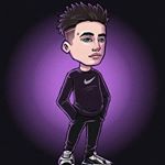 Profile Picture of juan chirino (@mx_chirino12) on Instagram