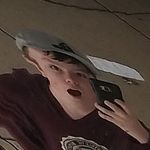 Profile Picture of Zachary Caudill (@z.caudill318) on Instagram