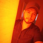 Profile Picture of Victor Cervantes (@soyvictorcervantes) on Instagram