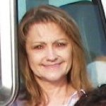 Profile Picture of Gloria Marshall Keith (@gloriakeith1) on Instagram