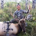 Profile Picture of Steven Bang (@stevbang) on Instagram