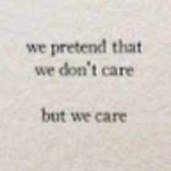 Profile Picture of Sigrid Freborg (@frebosigriy00) on Poshmark