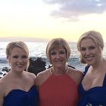 Profile Picture of Cathy Klein (@cathyklein54) on Instagram