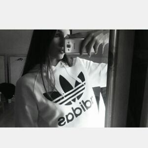 Profile Picture of 💓AMY💓 (@amywientjes) on Tiktok