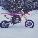 Zachary Bergeron - Instagram Profile Picture of Zachary Bergeron (@fatzachary) on Instagram