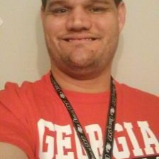 Profile Picture of James Overstreet (@jamesov40568940) on Twitter