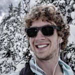 Peter Landry - Instagram Profile Picture of Peter Landry (@peterpeter.ski) on Instagram