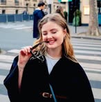 Harvey Bevan - Facebook Profile Picture of Harvey Bevan (@Harvey-Bevan) on Facebook