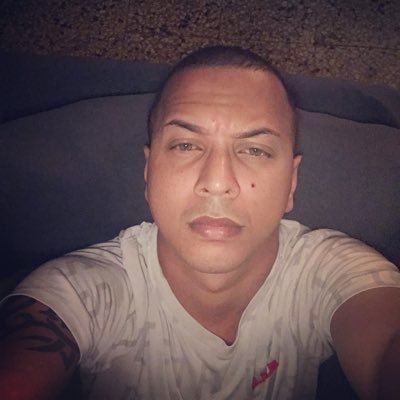 Profile Picture of Rafa  (@RafaelClass) on Twitter
