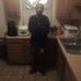 Profile Picture of Aaron Nealey (@aaron.nealey.3) on Facebook