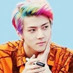 Profile Picture of exo (@menard_joshua) on Instagram