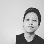 Profile Picture of keisledeath keith solano (@keisledeathkeith) on Instagram