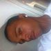 Profile Picture of Arnold Conley (@arnold.conley.1) on Facebook