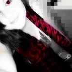 Profile Picture of Kylie Kappel (@kylie.kappel) on Facebook