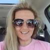 Profile Picture of Kim Steverson (@kimsteverson94) on Tiktok