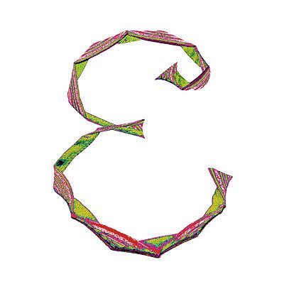 Profile Picture of Erin Wright (@ErinSWright) on Twitter