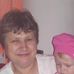 Profile Picture of Camelia Ignat (@camelia.ignat.92) on Facebook