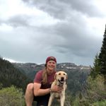 Profile Picture of Lacey (@landerbunkey) on Instagram