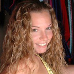 Profile Picture of Tracey Fields (@tracey0147) on Twitter