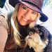 Profile Picture of Lana Jones (@lana.jones3) on Facebook