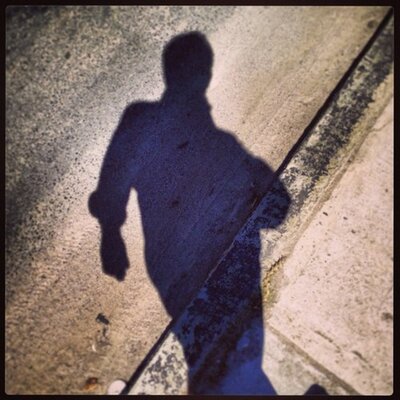 Profile Picture of Fernando Zepeda T (@ferzetru) on Twitter