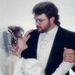 Profile Picture of Brian Merrifield (@brianmerrifield) on Pinterest