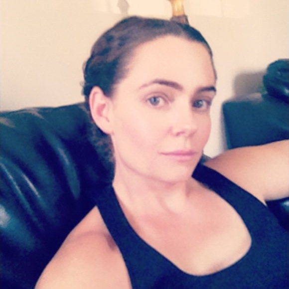 Profile Picture of Kennethandalicia Picard olszewski (@aolsz0901) on Poshmark