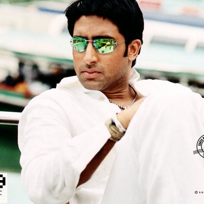 Profile Picture of Ram Raghavan (@ramraghavan50) on Twitter