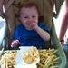 Profile Picture of Kevin Harrell (@kevinjharrell) on Pinterest