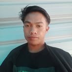 Profile Picture of Parebong Rotto (@Parebong-Rotto) on Facebook