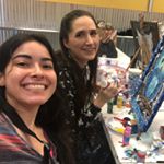 Profile Picture of Esther Esquivel (@art_pme) on Instagram