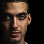 Profile Picture of 𝐀𝐥𝐞𝐬𝐬𝐚𝐧𝐝𝐫𝐨 𝐌𝐚𝐭𝐮𝐫𝐨 木若森 (@alexmat.travel) on Instagram