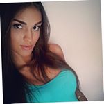 Profile Picture of Chloe Taylor Michaelson (@ronkidelse1980) on Instagram