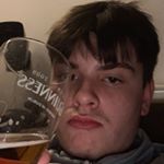 Profile Picture of Josh (@josh.eaglen) on Instagram