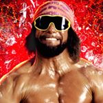 Profile Picture of Marc Bryce (@__miami___bryce) on Instagram