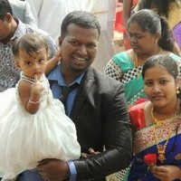 Profile Picture of Stephen Jeremias (@stephen-jeremias) on Quora