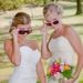 Profile Picture of Joanne Sinopoli (@jcor0616) on Pinterest