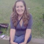 Profile Picture of Dinora Rivas (@dinora1132) on Instagram