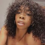 Profile Picture of KENNEDY DENNIS 🐞 (@sothats.kenn) on Instagram