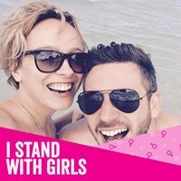 Profile Picture of Jovana Basrak Kerić (@jovana-basrak-kerić) on Quora