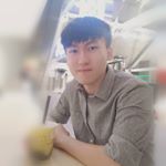 Profile Picture of Edwin Chew (@edwinchew97) on Instagram