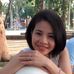 Profile Picture of Lưu Nguyễn Kim Nhung (@nguyenkimnhung.luu) on Facebook