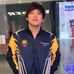 Profile Picture of Jayson Earl (@jaysonearl.templado.79) on Facebook