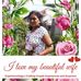 Profile Picture of Lakeram Persaud (@lakeram.persaud.1447) on Facebook