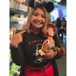 Profile Picture of Andy Lucio (@andyywear) on Instagram