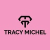 Profile Picture of Tracy Michel (@@tracymicheljewelry) on Tiktok